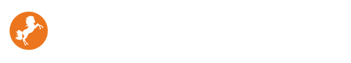 Die PferdeDolmetscherin