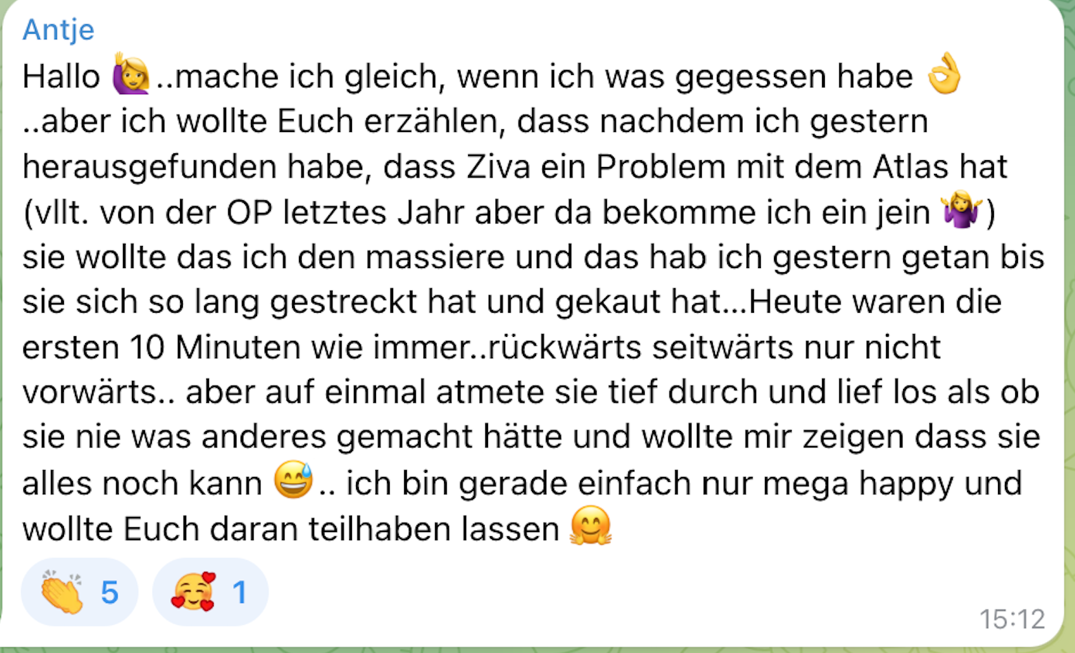 2025-12-29 Antje Teute.png