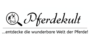 Pferdekult