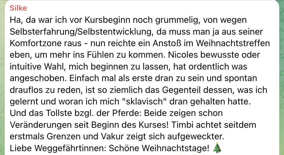 2025-12-29 Silke 2.png