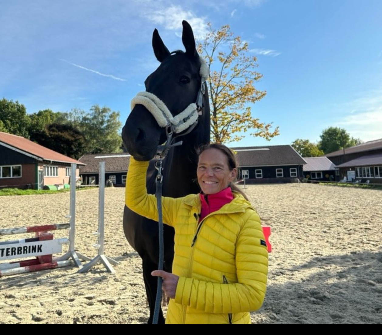 Nicole mit Dublin.jpg