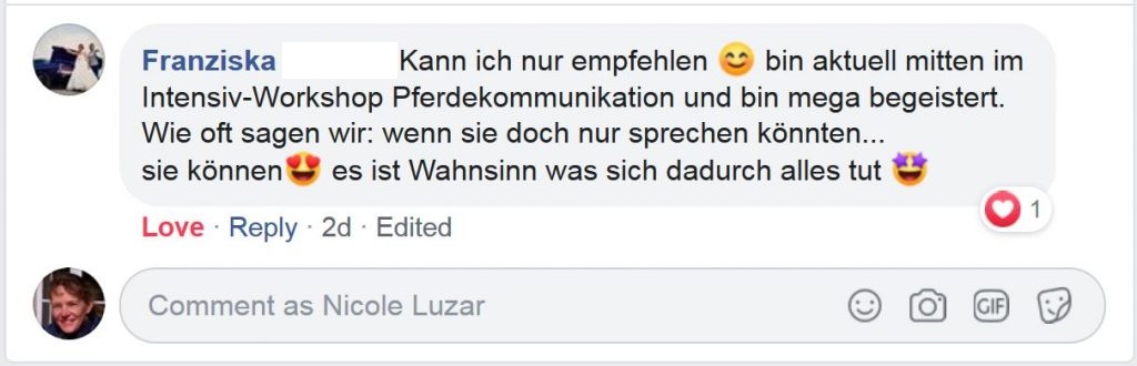 Franziska Schmid.jpg