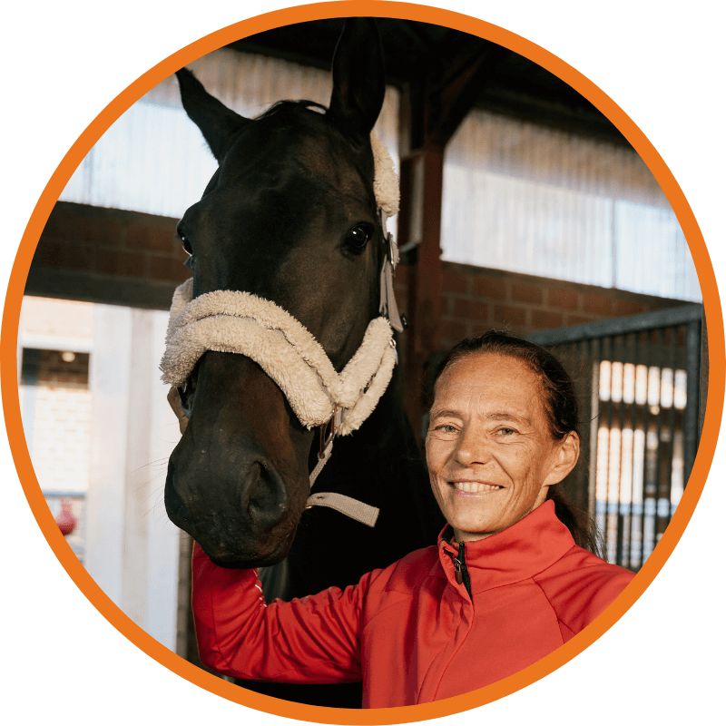 Fotos Nicole rund.png