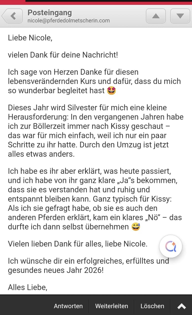 2025-12-31 Feedback Mail.jpeg