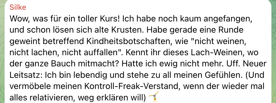 2025-12-29 um 18.51.00.png