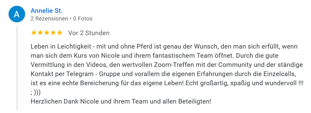 2026-01-13 Annelie St. testimonial.jpeg