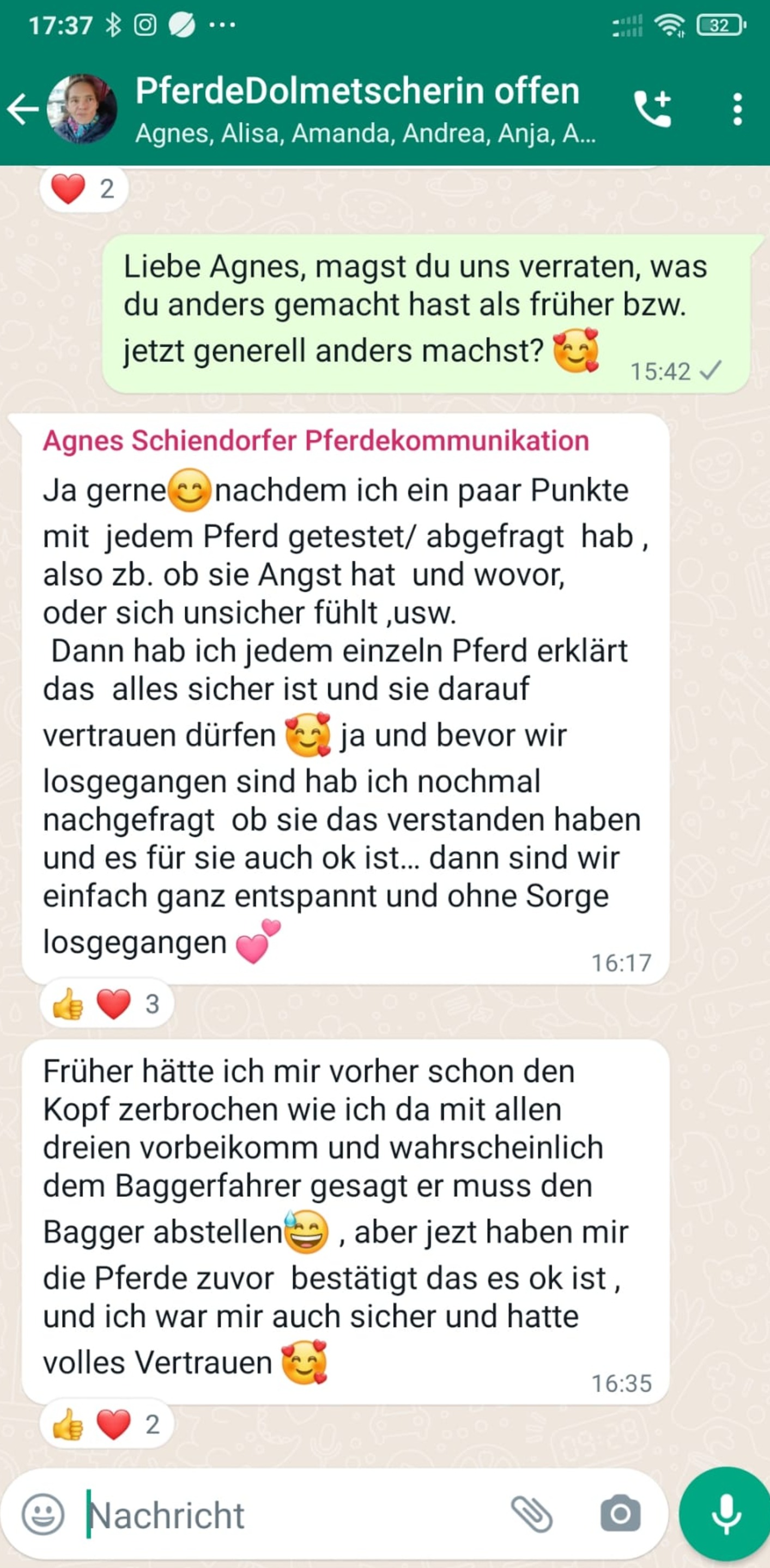 Agnes-Schiendorfer_nach-2-Wochen_2.jpeg