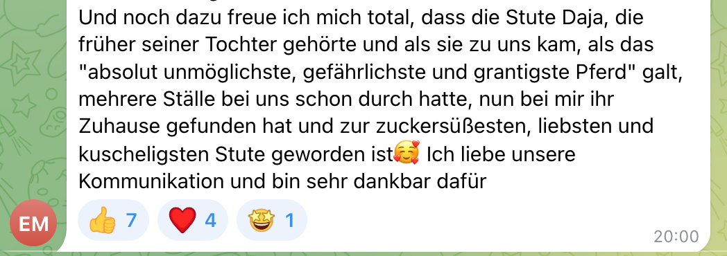 2025-12-29 um 18.07.32.png