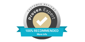 ProvenExpert