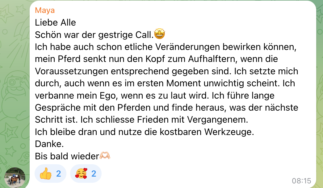 2025-12-29 Maya Gross.png