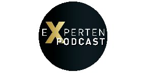 Experten-Podcast