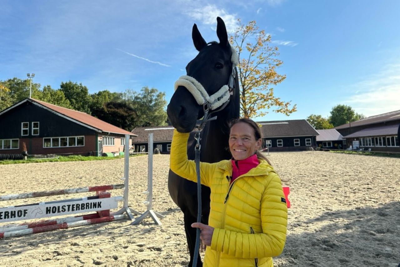 Nicole mit Dublin.jpg