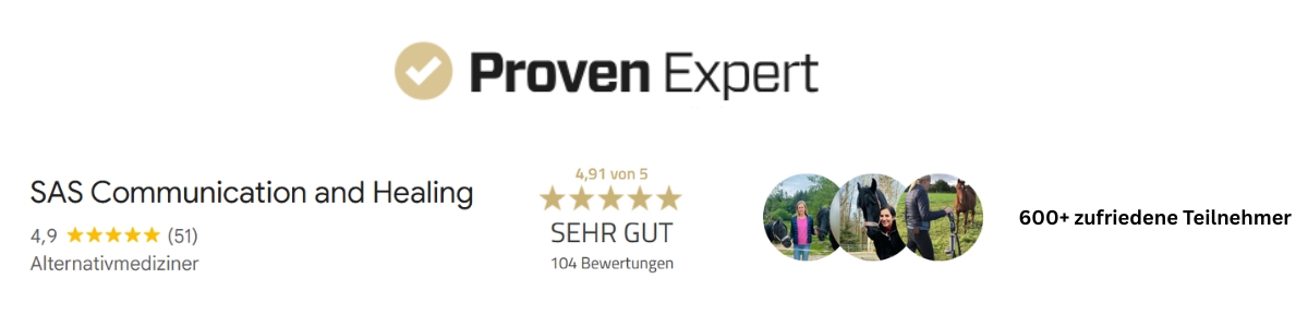 600+ zufriedene Teilnehmer.jpg