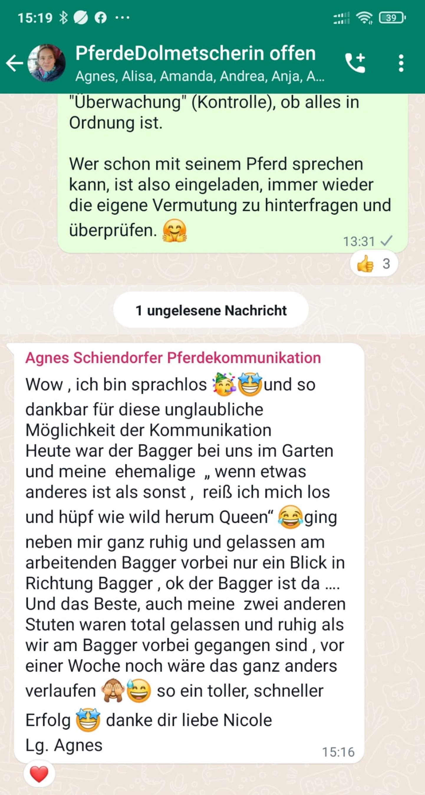 Agnes-Schiendorfer_nach-2-Wochen_1.jpeg