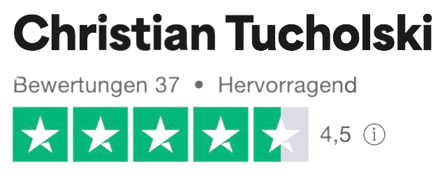 Bildschirm_foto_2023-08-21_um_17.38.15-removebg-preview.png