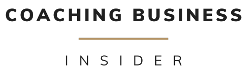 Coaching Business Insider Logo (500 x 300 px).png