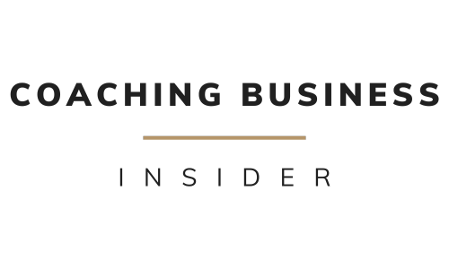 Coaching Business Insider Logo (500 x 300 px).png