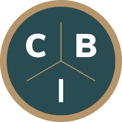 Coaching Business Insider Logo Buchstaben.png