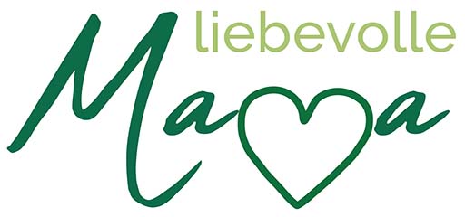 Logo komprimiert-Vanessa-Müller.jpg