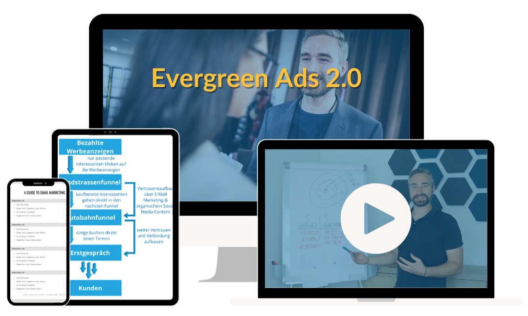 Online Course Launch Mockup Instagram Post.png