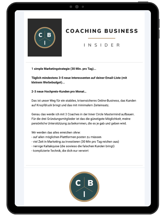Coaching Business Insider Mockup.png