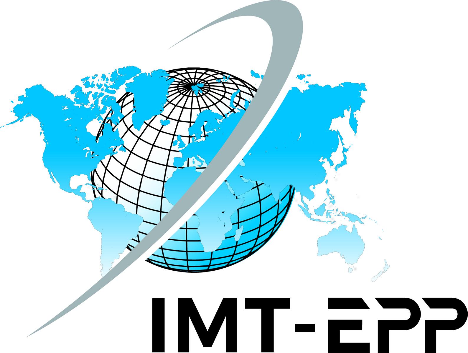 IMT-EPP Final #5.JPG