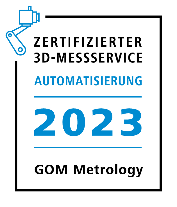 gom_messserevice_siegel-automation-2023_rgb.jpg