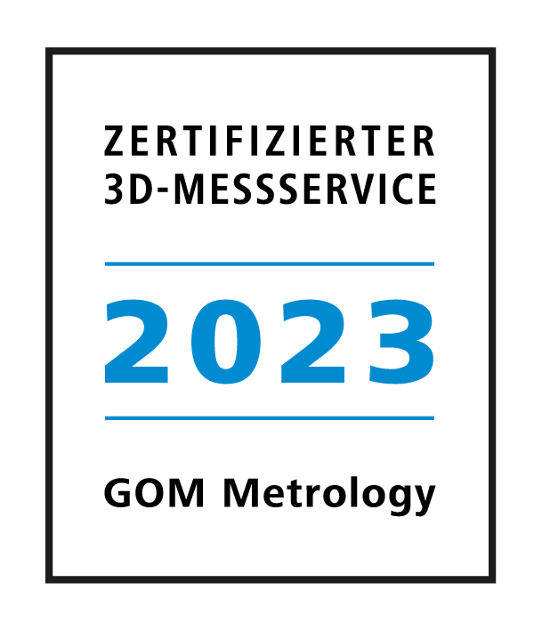 gom_messserevice_siegel-2023_rgb.jpg