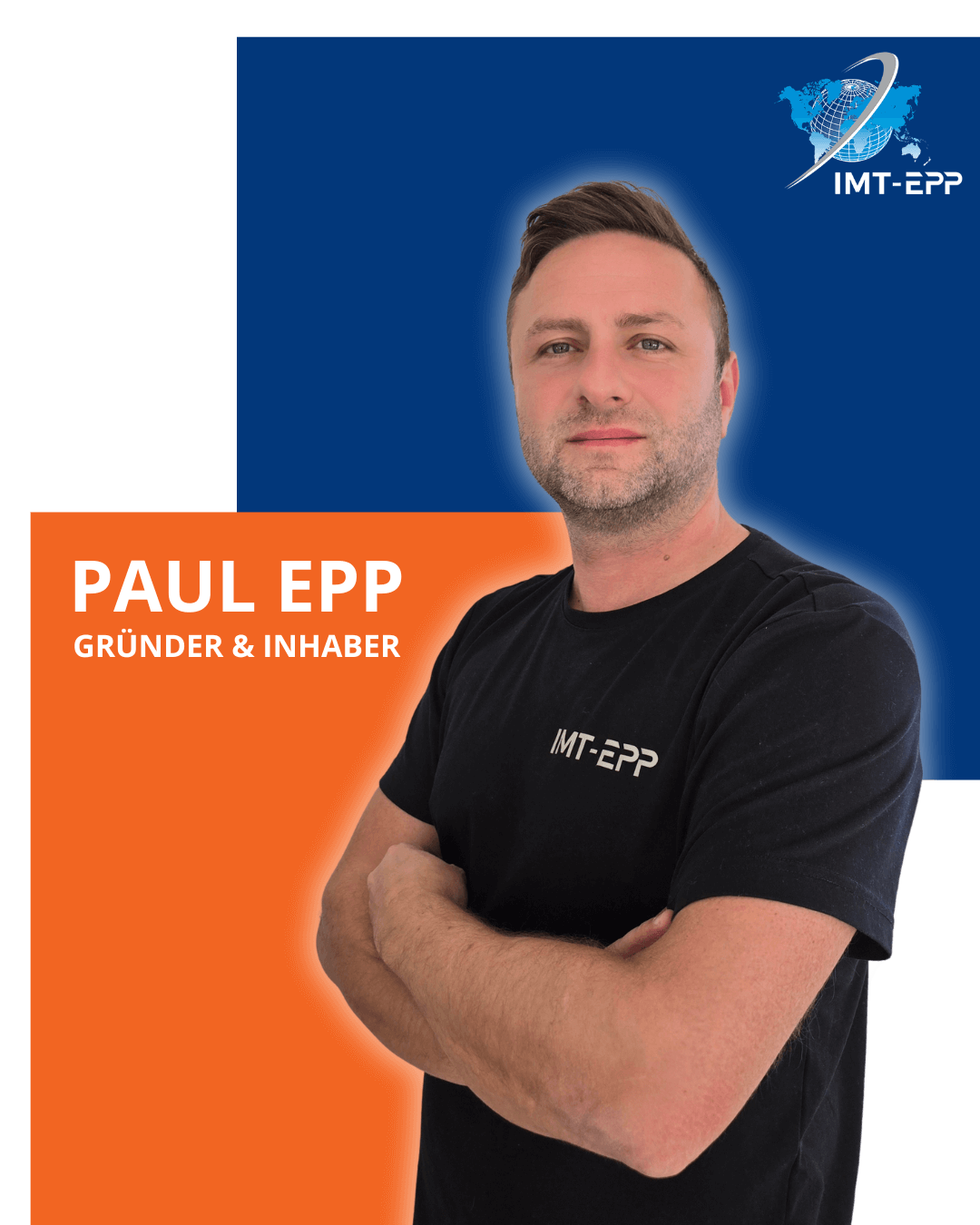1_PAUL EPP (1).png