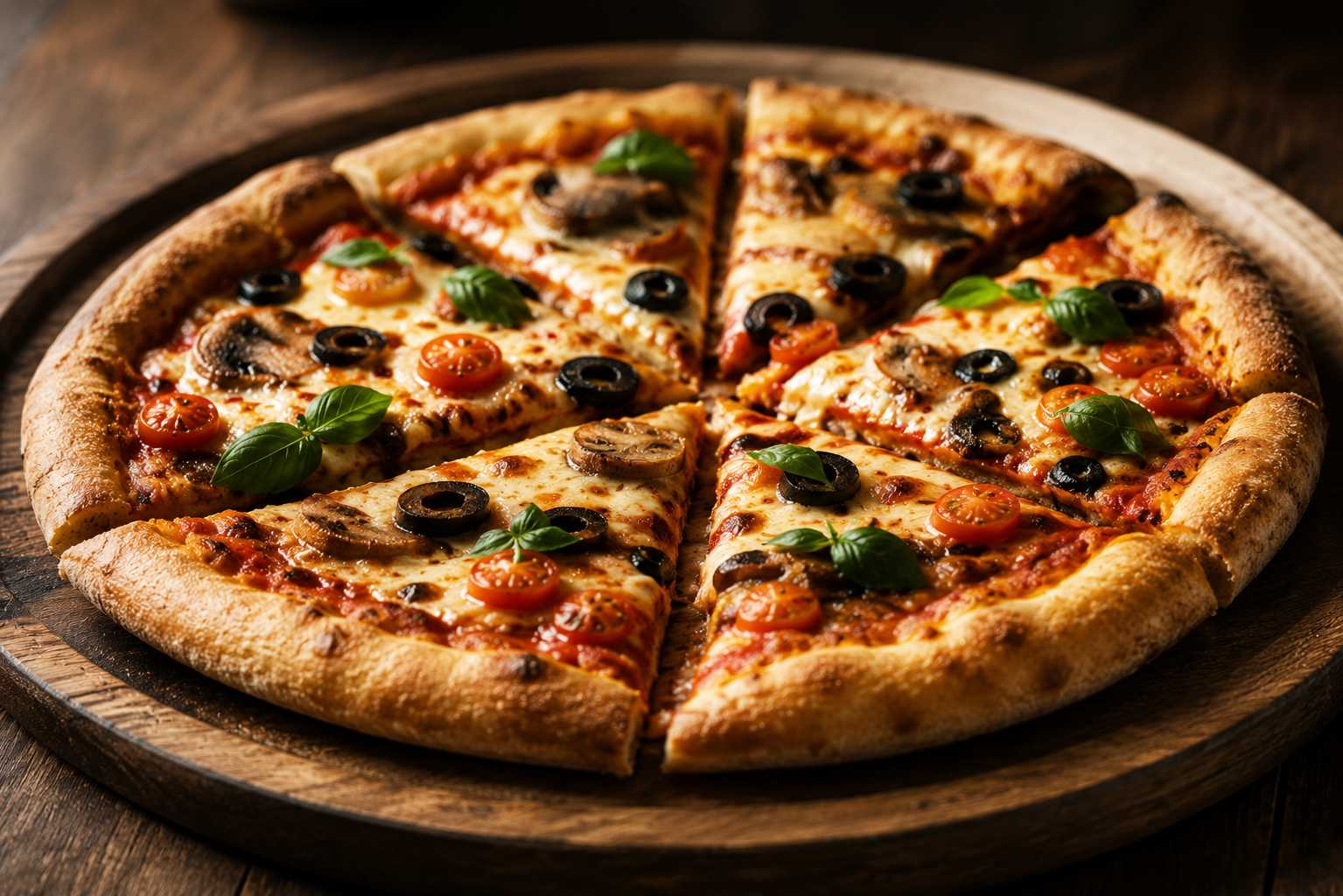 Familienpizza.jpg