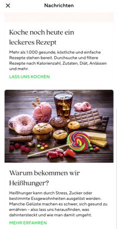 Sonstiges-Lifesum2.JPG