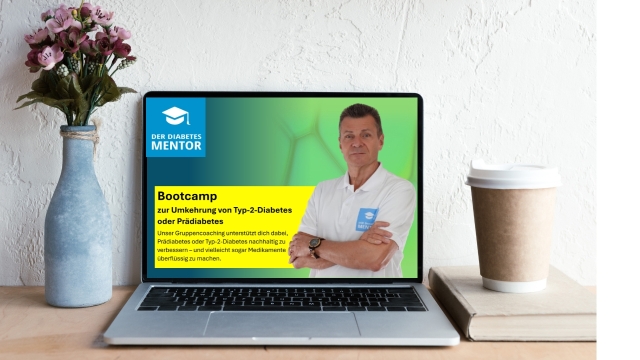 Bootcamp-Banner.jpg