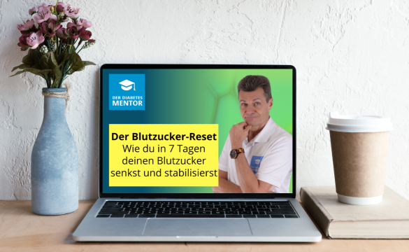 Blutzucker-Reset-Onlinekurs.png