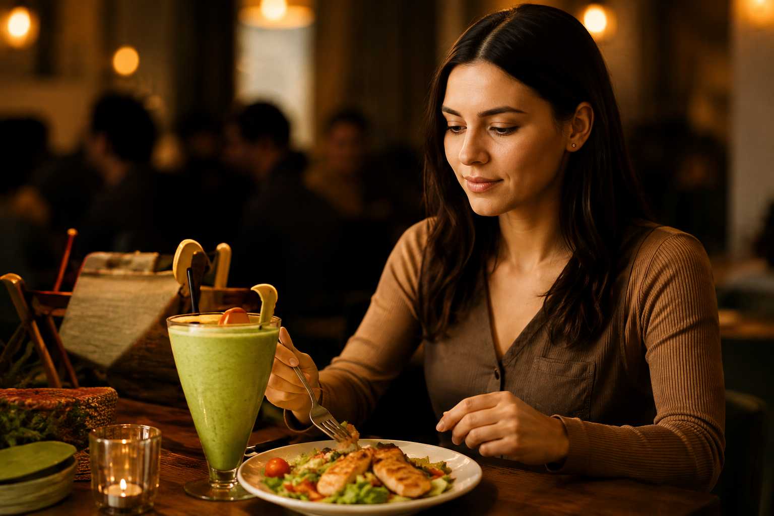 Im-Restaurant.jpg
