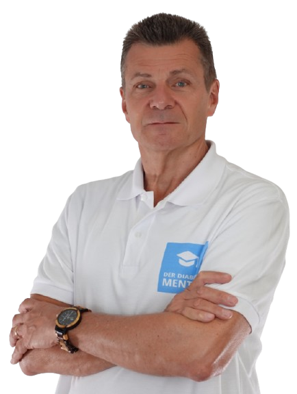 Diabetes-Mentor-Profilbild-2025_vertikal-removebg-preview.png