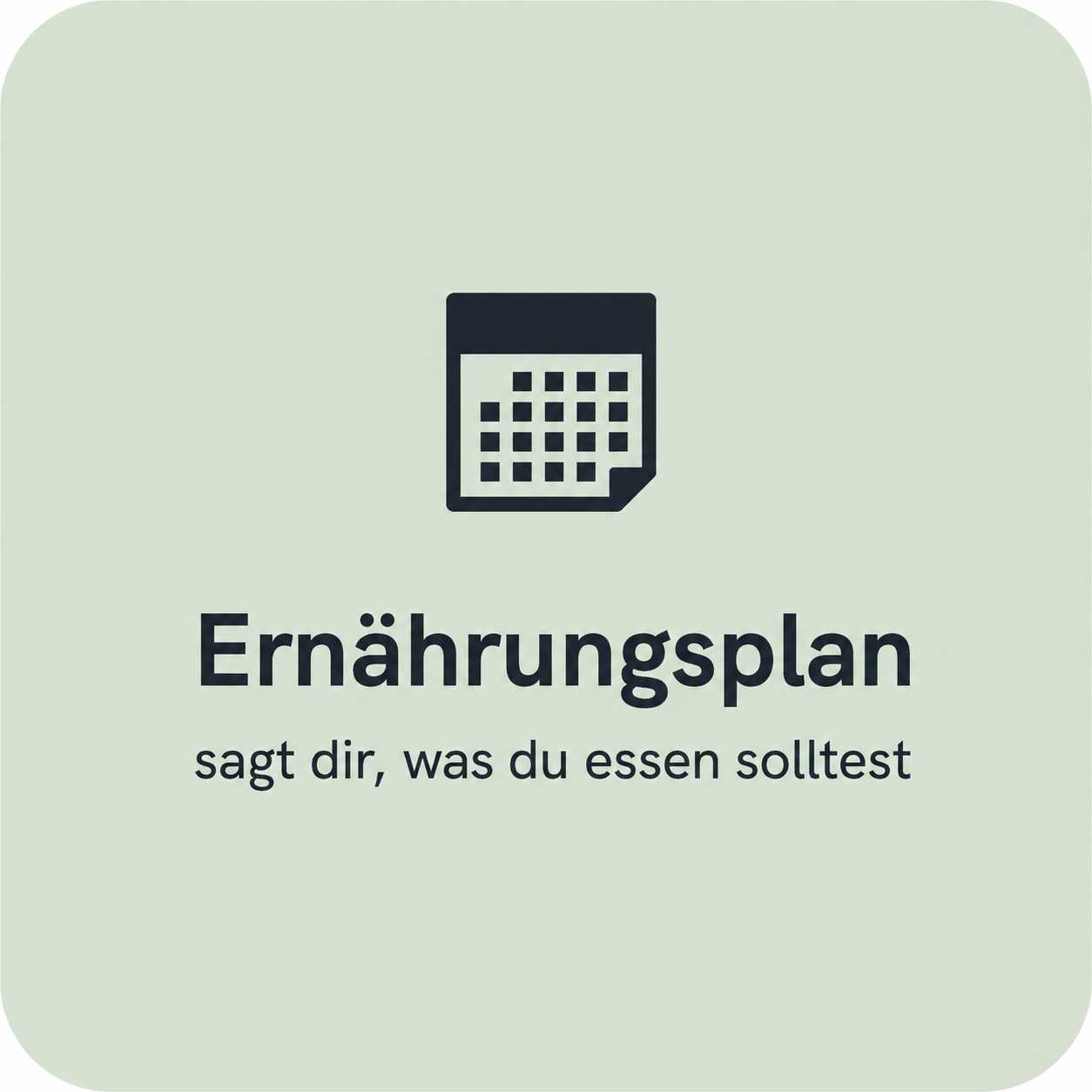 Icon Ernährungsplan mit Text.jpg