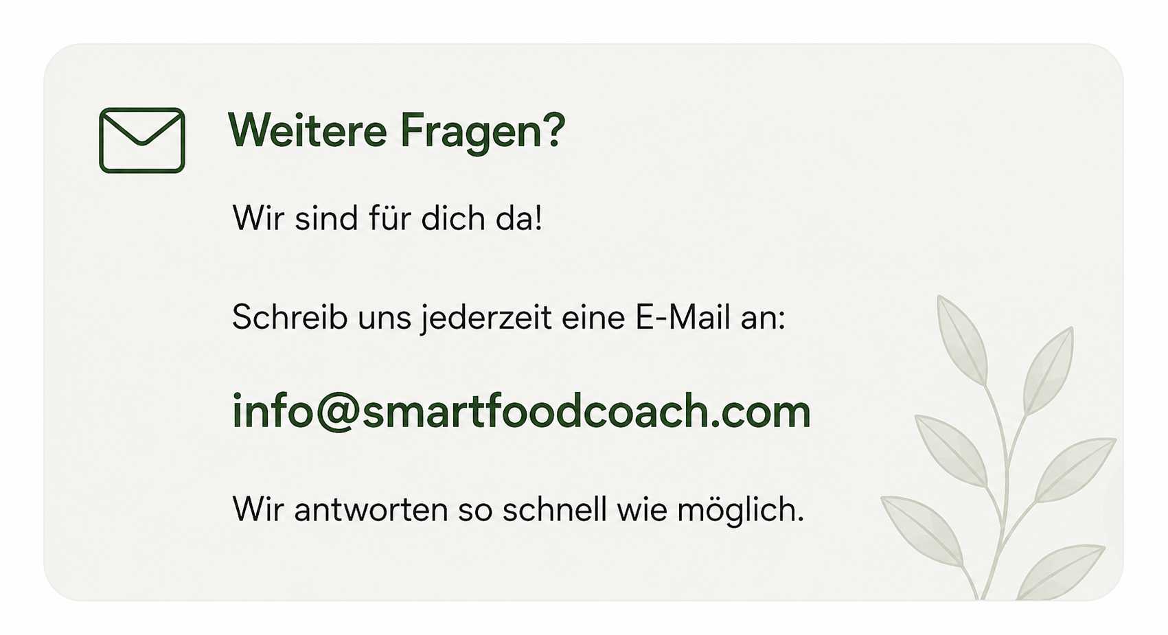 Weitere Fragen.jpg