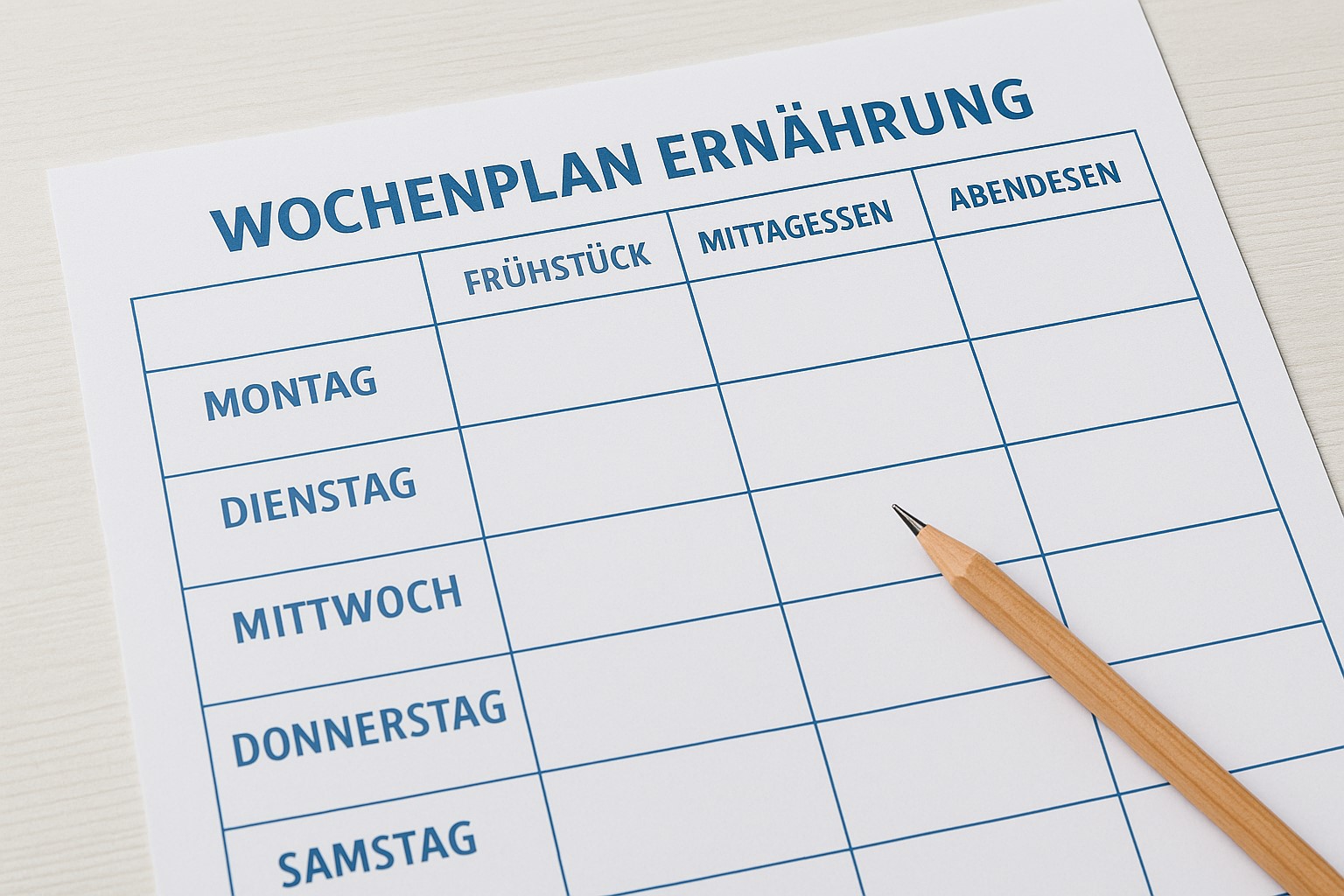 Wochenplan Diabetes.jpg