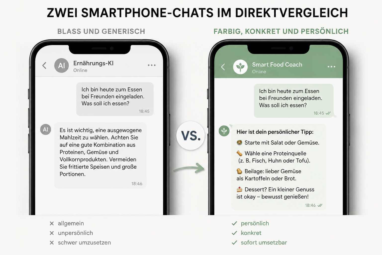 Smartphone-Chats im Vergleich.jpg