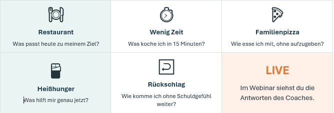 Iconreihe2.JPG