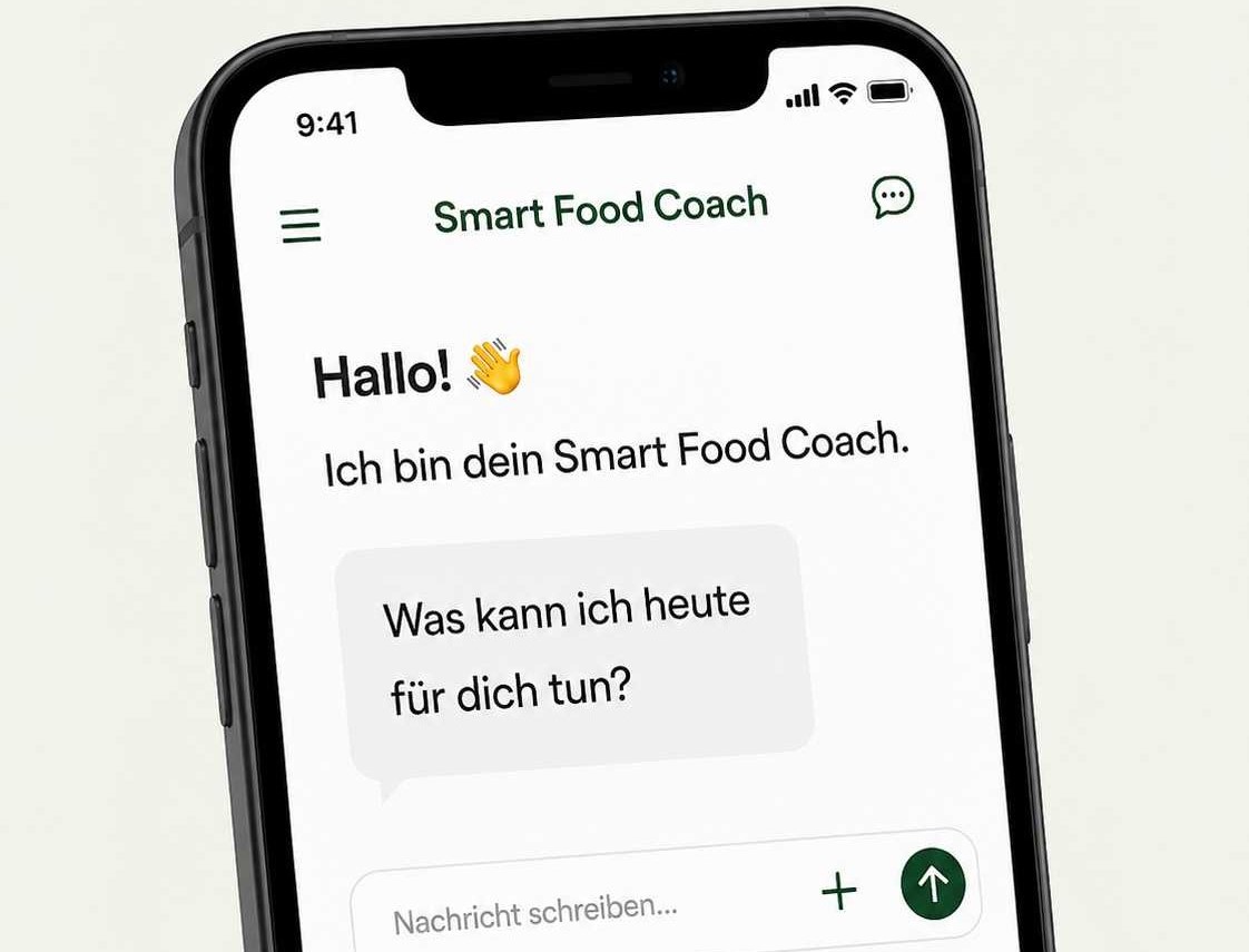 Handy-links.jpg