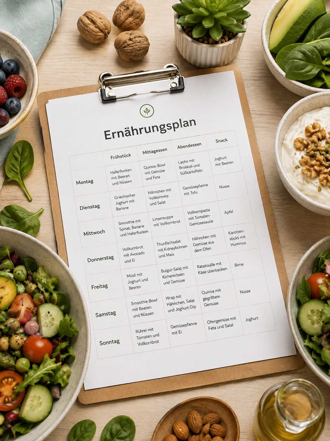 Ernährungsplan-Foto.jpg