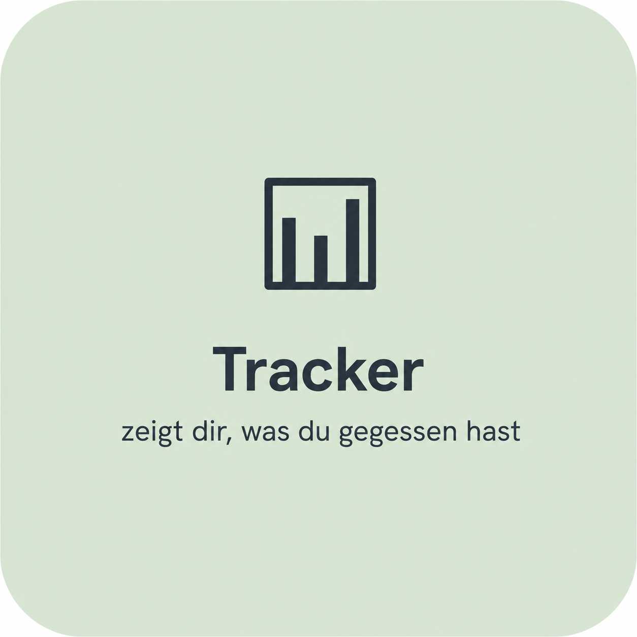Icon Tracker mit Text.jpg