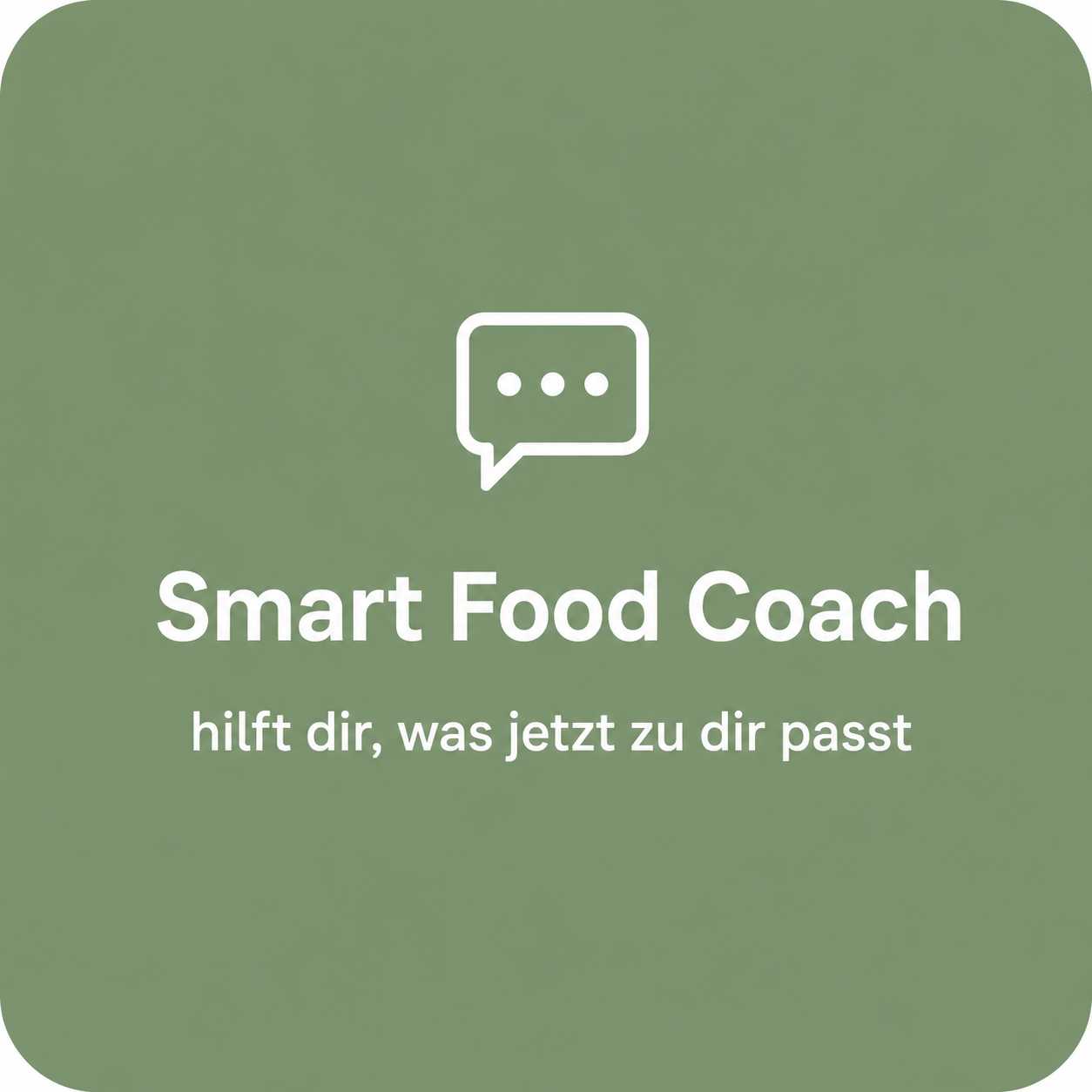Icon SFC mit Text.jpg