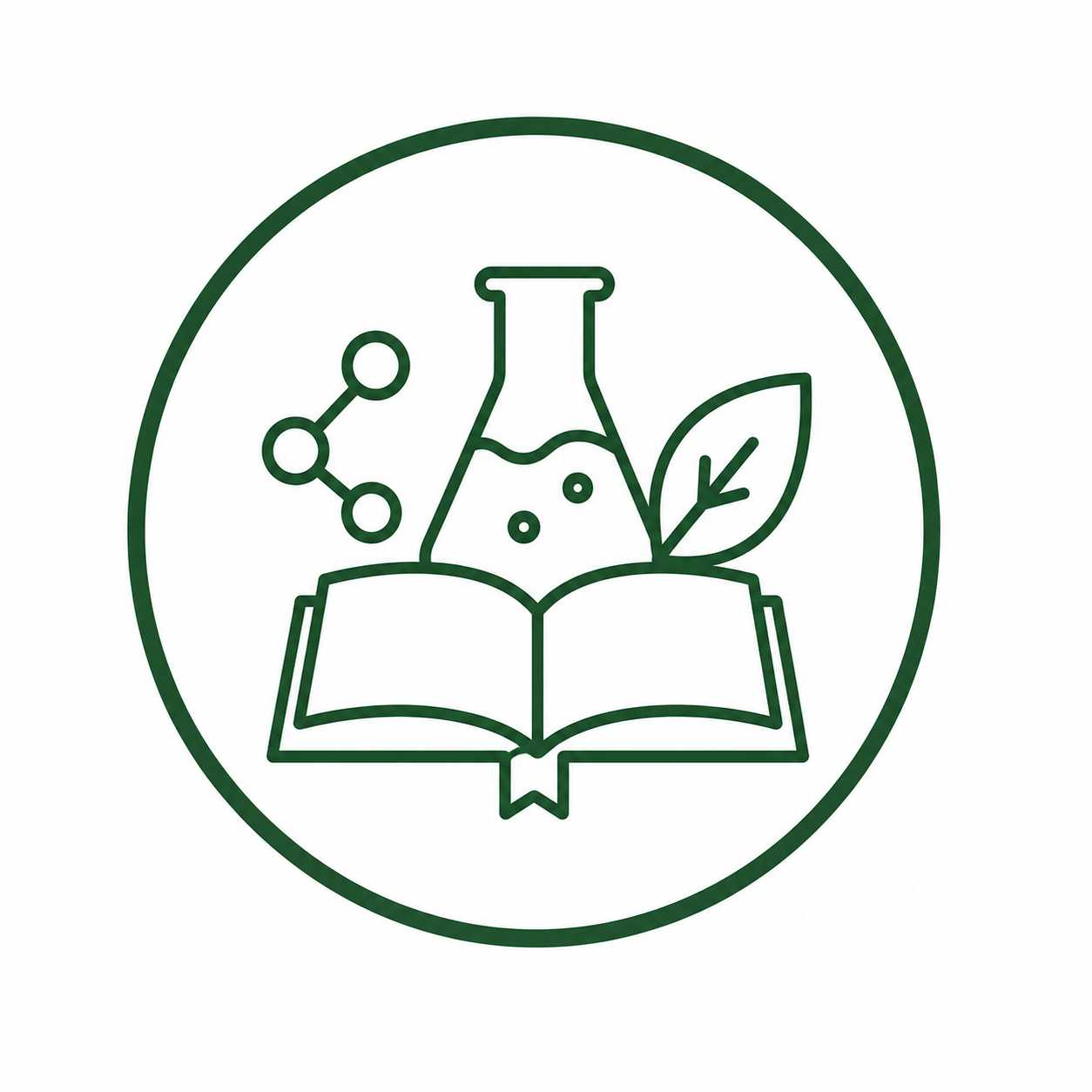 Wissenschaftlich fundiert.jpg