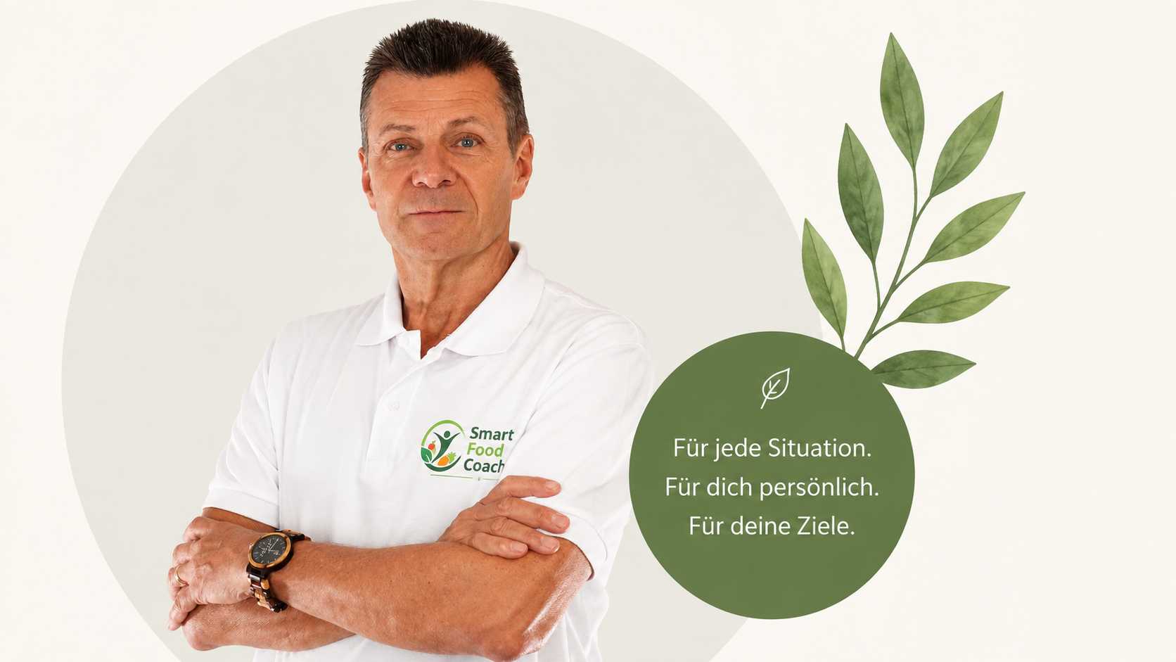 Banner_Ueber-uns_Foto.jpg