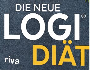 Die Neue Logi-Diät