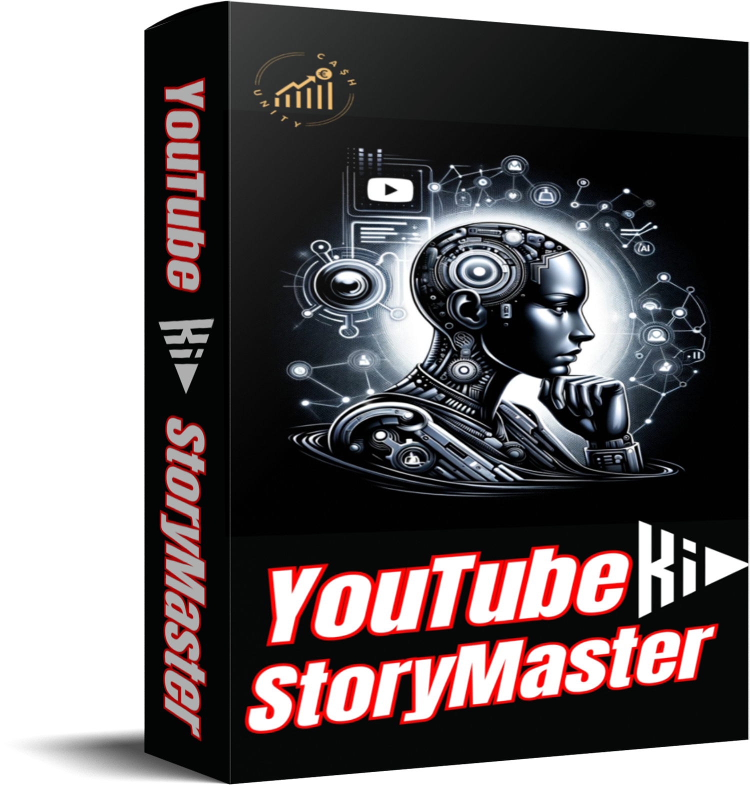 YouTube Storymaster.png