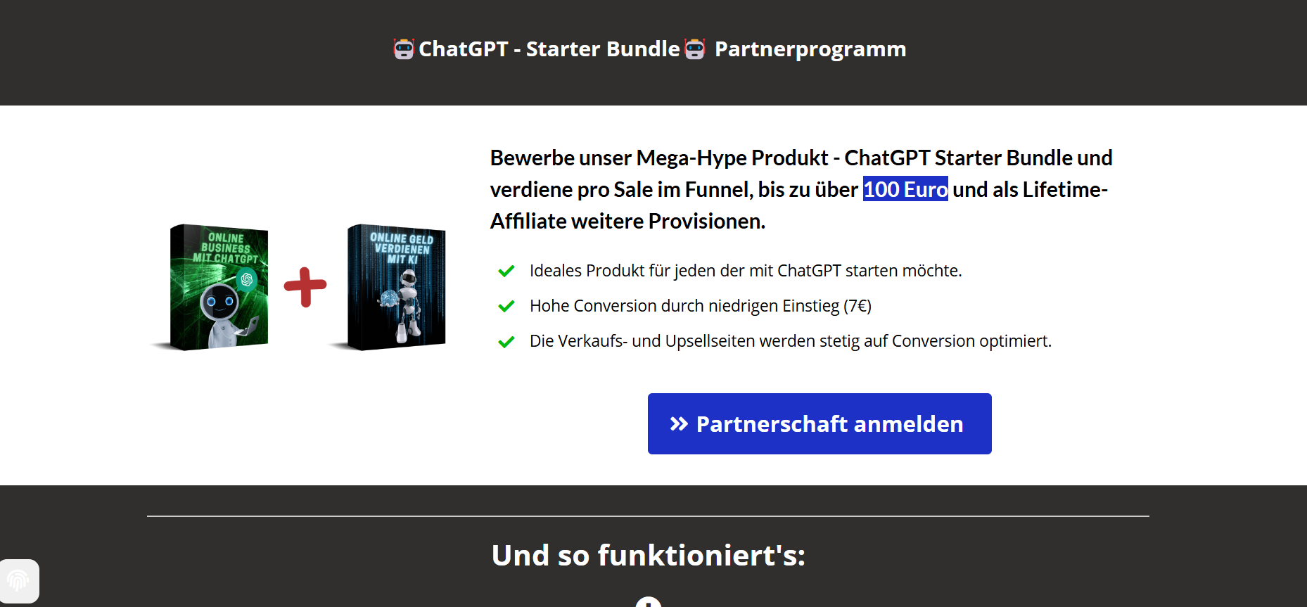 partnerprogrammx.png
