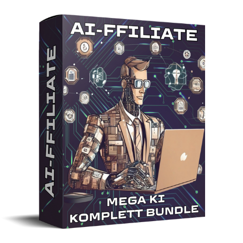 cover aiffiliate (3).png